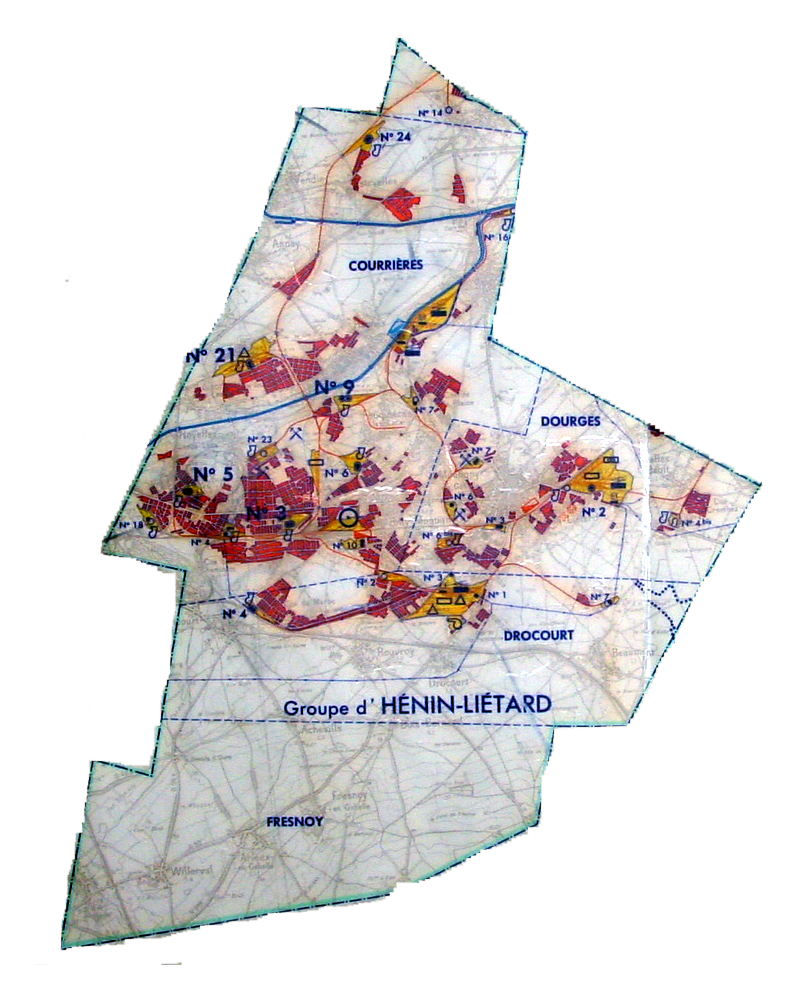 groupeheninlietard.png